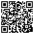 QR Code for Greene Doranne in Hartford, MI 49057