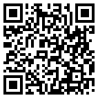 QR Code for Greenspace Cafe in Ferndale, MI 48220
