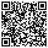 QR Code for Greysleuth Investigation Consulting in Riverview, MI 48193