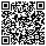 QR Code for Greystone Homes in Petoskey, MI 49770