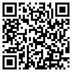 QR Code for Gwendolyn's in Novi, MI 48375