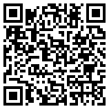 QR Code for H&R Block in Reed City, MI 49677