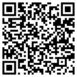 QR Code for Hadrmot Restaurant in Hamtramck, MI 48212