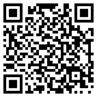 QR Code for Hall Builders General in Paw Paw, MI 49079