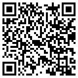 QR Code for Hall Engineering in Detroit, MI 48217