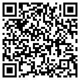 QR Code for Handworks Massage in Lansing, MI 48912