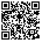 QR Code for Harding's in Three Rivers, MI 49093