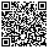QR Code for Sakshaug Group Homes in Comstock Park, MI 49321