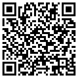 QR Code for Harvey Cadillac in Grand Rapids, MI 49512