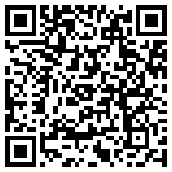 QR Code for Hemlock Public Schools in HEMLOCK, MI 48626