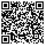 QR Code for Hendrian Floor Covering in Cass City, MI 48726