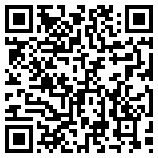 QR Code for Mulberry Cafe in Clare, MI 48617