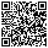 QR Code for Highway Auto Sales in Holland, MI 49423