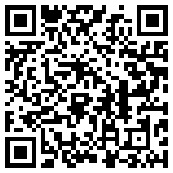 QR Code for Hobbs+black Architects in Lansing, MI 48933