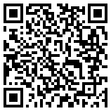 QR Code for Holliday Salon & Tanning in Gowen, MI 49326