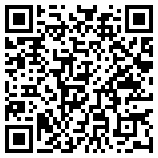 QR Code for Holy Family Catholic Church in Ovid, MI 48866