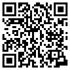 QR Code for Hometown Floors in Birch Run, MI 48415