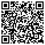 QR Code for Hook & Reel in Canton, MI 48187