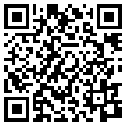 QR Code for Hoppa Gary in Fremont, MI 49412