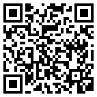 QR Code for Hot Mama in Grand Rapids, MI 49506