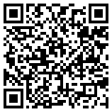 QR Code for Howard's Excavating in New Buffalo, MI 49117