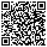 QR Code for H & R Block in Flint, MI 48505