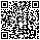 QR Code for Hughes Net - Customer Service in Livonia, MI 48150