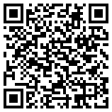 QR Code for Hungry Howie's Pizza & Subs in Keego Harbor, MI 48320