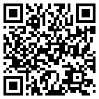 QR Code for Huron Huron in Lexington, MI 48450