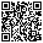 QR Code for Huron Township in New Boston, MI 48164