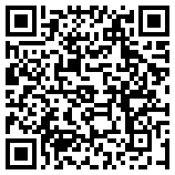 QR Code for HWWB Berkshire Hathaway in Northville, MI 48167