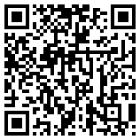 QR Code for Hydes General in Kimball, MI 48074
