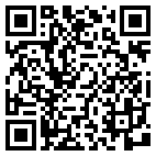 QR Code for Hytech Inc in Sterling Heights, MI 48310