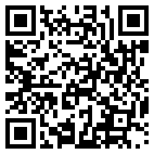 QR Code for Soave Enterprises in Ypsilanti, MI 48198