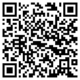 QR Code for City of Inkster in Inkster, MI 48141