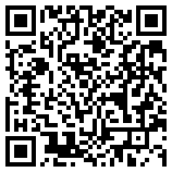QR Code for Itnt Solutions in Troy, MI 48085