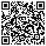 QR Code for Ixl Learning Center in Birmingham, MI 48009