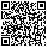 QR Code for J Wright Auction Services in Kawkawlin, MI 48631