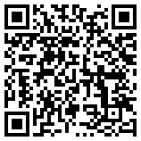 QR Code for Jacks Foreign Service in Detroit, MI 48227