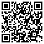 QR Code for Java Too in Cadillac, MI 49601