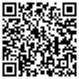 QR Code for Rewitzer Jeffrey DPM in Muskegon, MI 49444
