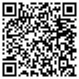 QR Code for Jesco-Wipco Industries in Litchfield, MI 49252