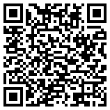 QR Code for Joannie's Floral of Birch Run in Birch Run, MI 48415