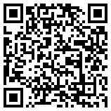 QR Code for Joba Construction in Romulus, MI 48174