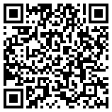 QR Code for Johnson Landscaping in Franklin, MI 48025