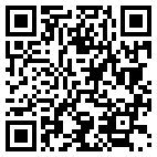 QR Code for JT Homes in WYOMING, MI 49519