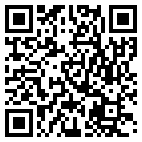 QR Code for Judy's Dog in Gaylord, MI 49735