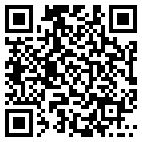 QR Code for Julia Clapper in Washington, MI 48094