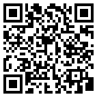 QR Code for K & D Service in Iron River, MI 49935