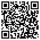 QR Code for K.m. & M. Cement Company in Trenton, MI 48183